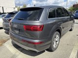 Used 2019 Audi Q7 3.0T Premium w/ Convenience Package image 4