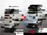 Used 2022 MINI Cooper SE image 5