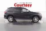 Used 2014 Jeep Grand Cherokee Summit image 2