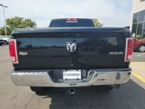 Used 2017 RAM 2500 Laramie w/ Off Road Package image 4