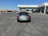 Used 2012 Nissan 370Z Touring image 6