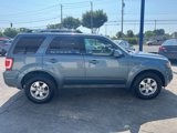 Used 2012 Ford Escape Limited image 6
