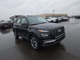 New 2025 Hyundai Venue SEL image 4