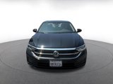 Used 2024 Volkswagen Jetta S image 5