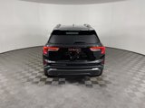 New 2025 GMC Terrain Elevation w/ Elevation Premium Package image 4