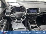 Used 2019 GMC Terrain SLT w/ Preferred Package image 2