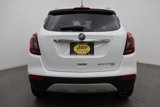 Used 2022 Buick Encore Preferred w/ Safety Package image 4