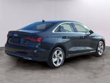 Certified 2024 Audi A3 2.0T Premium Plus w/ Premium Plus Package image 4