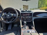 Used 2023 Bentley Bentayga Extended Wheelbase image 4