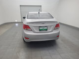 Used 2016 Hyundai Accent SE image 6