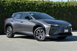 New 2025 Lexus RZ 300e image 2