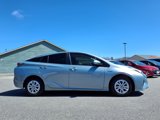 Used 2016 Toyota Prius Two image 5