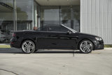 Used 2019 Audi A3 2.0T Premium Plus image 4