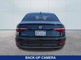 Used 2020 Volkswagen Jetta S w/ Driver Assistance Package image 4