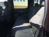 Used 2020 Ford F150 XLT w/ Equipment Group 302A Luxury image 6