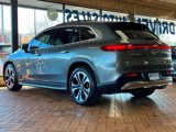 Used 2023 Mercedes-Benz EQS 450+ SUV image 5