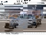 View Video