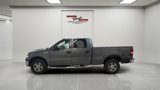 Used 2008 Ford F150 XLT image 2