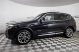 Used 2016 BMW X3 xDrive28i image 5