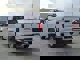 New 2025 GMC Sierra 1500 Pro w/ Pro Value Package image 5