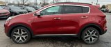 Used 2018 Kia Sportage SX image 3