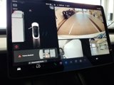 Used 2021 Tesla Model 3 Standard Range Plus image 4