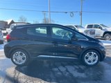 Used 2019 Chevrolet Bolt LT image 6