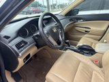 Used 2012 Honda Accord SE image 4