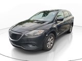 Used 2014 MAZDA CX-9 Sport image 3