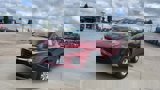 Used 2021 Chevrolet Blazer LT image 4