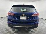 Used 2022 Chevrolet Equinox LT image 5