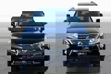 Used 2013 Lexus RX 350 FWD image 3