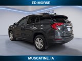 Used 2021 GMC Terrain SLE w/ Driver Convenience Package image 3