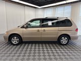Used 2001 Honda Odyssey EX image 2