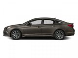 Used 2017 Hyundai Sonata Sport w/ Cargo Package image 3