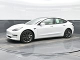 Used 2020 Tesla Model 3 Standard Range image 2