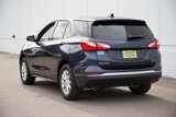 Used 2018 Chevrolet Equinox LT image 5