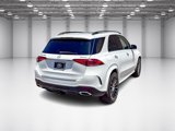 Used 2021 Mercedes-Benz GLE 450 4MATIC image 5