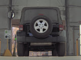 Used 2016 Jeep Wrangler Unlimited Sport w/ Quick Order Package 24S image 6