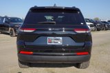 New 2025 Jeep Grand Cherokee Altitude image 5