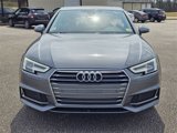 Used 2019 Audi A4 2.0T Premium Plus w/ Premium Plus Package image 3