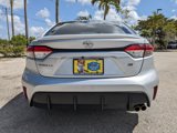 Used 2023 Toyota Corolla SE image 5