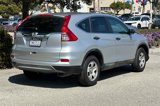 Used 2015 Honda CR-V LX image 4