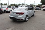 Used 2020 Hyundai Elantra SE image 3