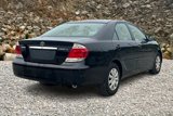 Used 2005 Toyota Camry image 2