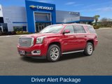 Used 2015 GMC Yukon SLT image 3