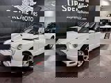 Used 2002 Ford Thunderbird image 5