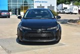 Used 2021 Toyota Corolla LE image 2