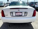 Used 2005 Cadillac De Ville Sedan image 5
