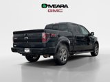 Used 2014 Ford F150 FX4 w/ Equipment Group 402A Luxury image 5